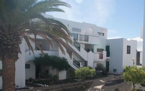  Casa Veon Fuerteventura, Pension in Costa de Antigua