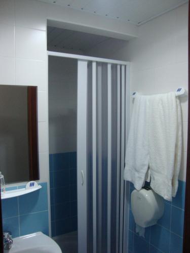 Pensão Aliança - main image