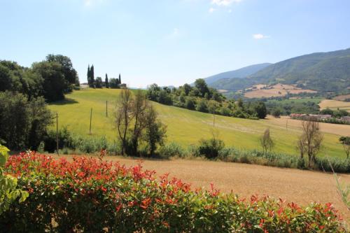 Calbertone Family and Bike Holidays