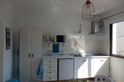 MEDDAYS APARTAMENTO BIANCA