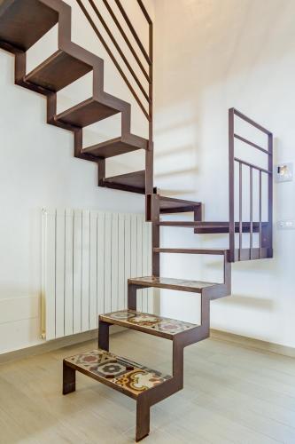 Le Maestranze Deluxe Rooms - image 6