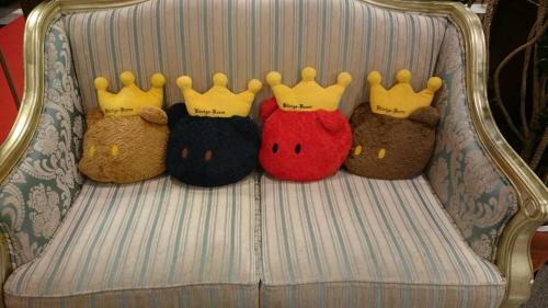 神戶王冠酒店(Hotel Konigs-Krone Kobe) | 去趣 chicTrip