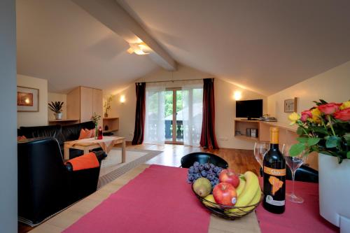 Ferienwohnungen Andrea - image 7