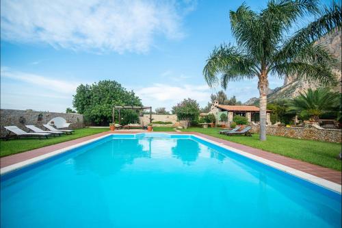 Villa Trinacria - image 5
