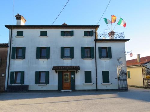 Agriturismo Ca' Marcello - image 5