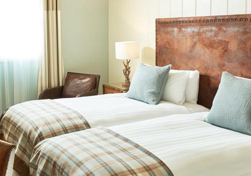 Oban Bay Hotel Oban Bay Hotel