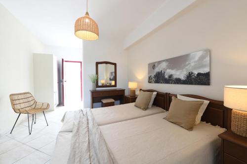 Asteras Paradise - image 3