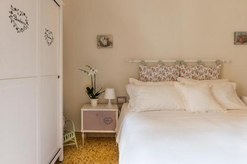 Casa Laura, Florencie (fotografie 4)
