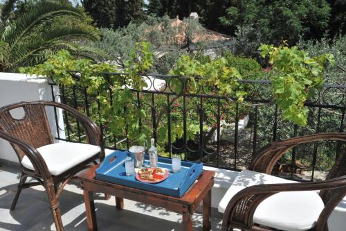 Villa Martha - image 3