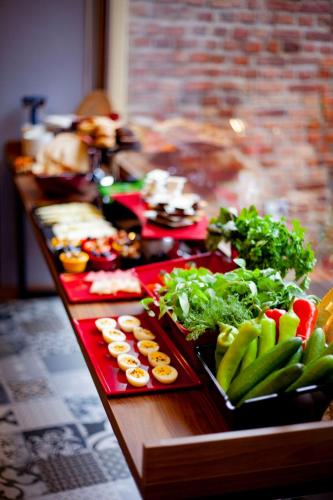 Set Özer Hotel Set Özer Hotel