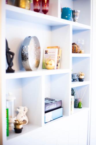 Set Özer Hotel Set Özer Hotel