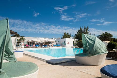 Sandos Atlantic Gardens - image 5