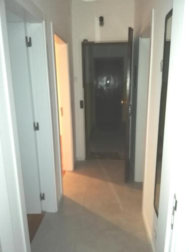  Airport near Apartment in Lissabon