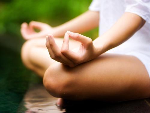 Riad Bellamane Marrakech