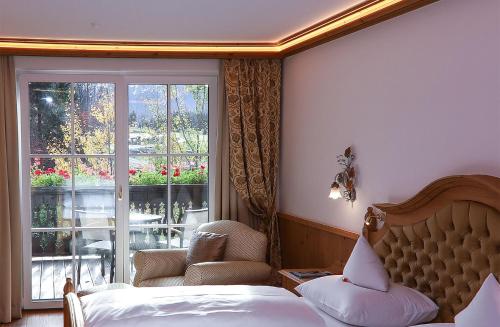 Via Salina - Hotel am See - Adults Only - image 7