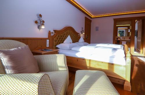 Via Salina - Hotel am See - Adults Only - image 6