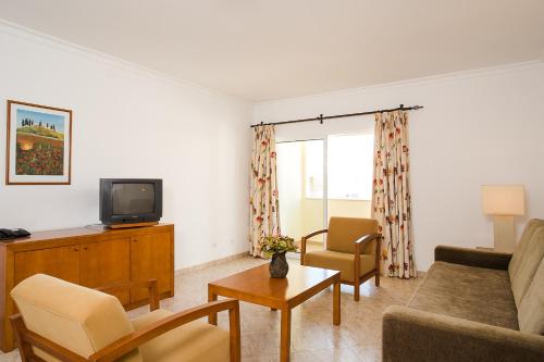 Apartamentos Benvindo - image 5