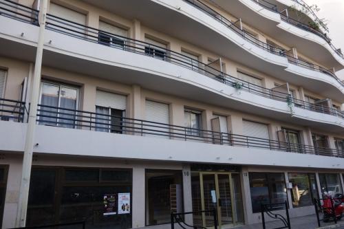 Rouaze - image 7