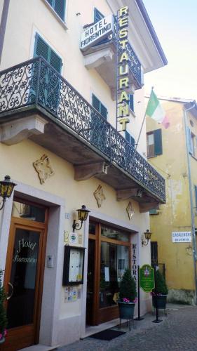 Hotel Fiorentino - image 8