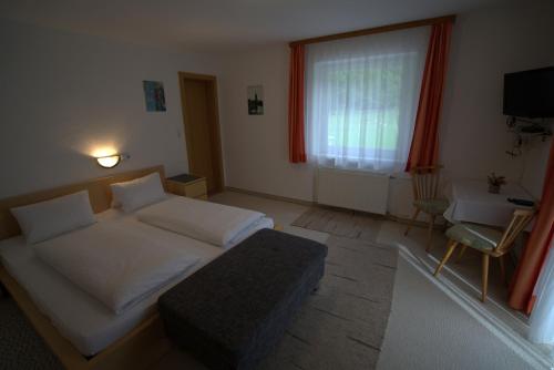 Haus Gamsblick - image 2