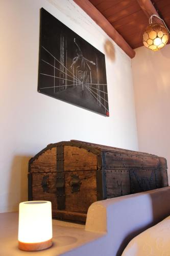 Hotel la Boheme - main image