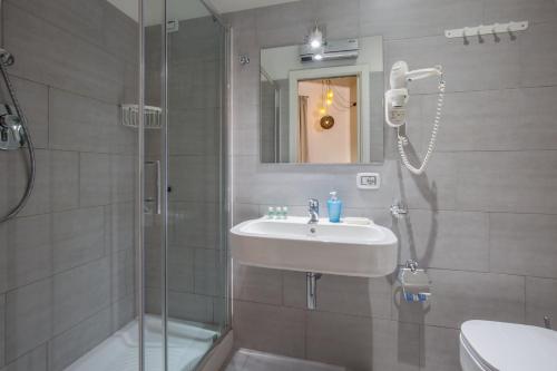 Domus Liberius - Rome - image 10