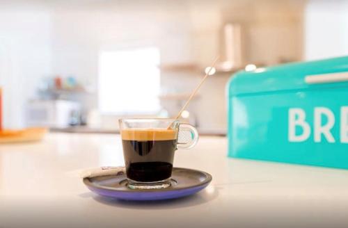 Miami Beach Waterfront in Miami Beach (FL)