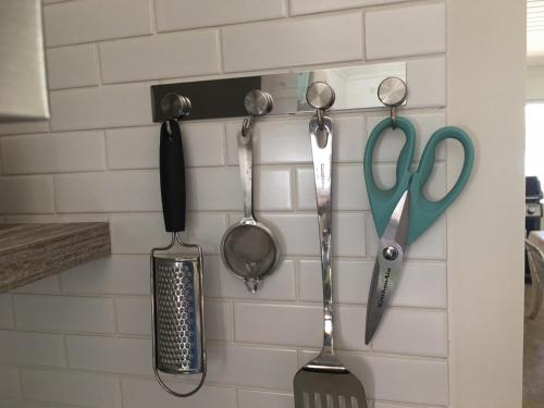 Miami Beach Waterfront in Miami Beach (FL)