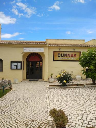  Urbanização Quinta Nova in Alvor