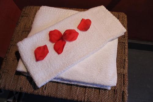 Hotel la Boheme - image 2