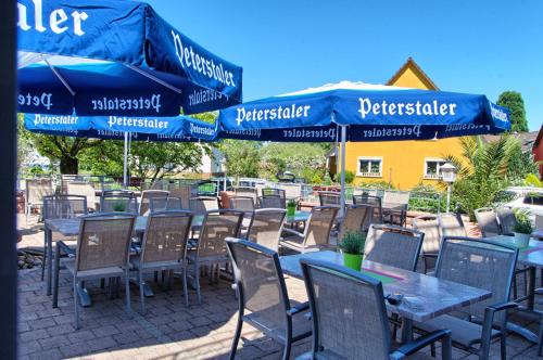 Gästehaus Mythos - image 4