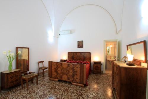 B&B Monsellato