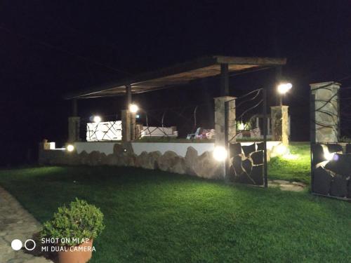 Casa Rural Los Cascajales - image 6