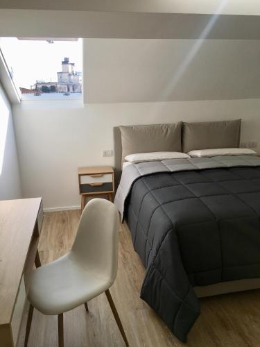 CORSO VENEZIA APARTMENT, Milán (fotografie 10)