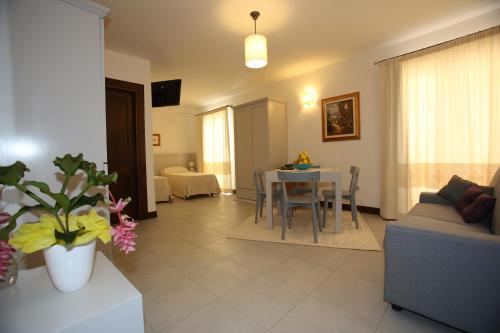 Albergo Residenziale La Corte - image 6