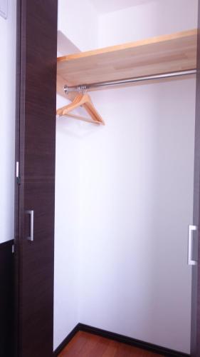 COCORO HOTEL Room Type - Double Room