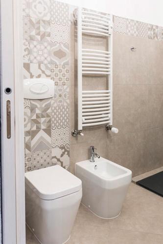 MINERVA GUEST HOUSE photo