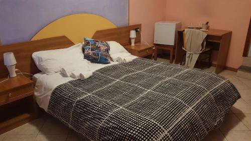 Locanda Dalla Compagnia - image 7