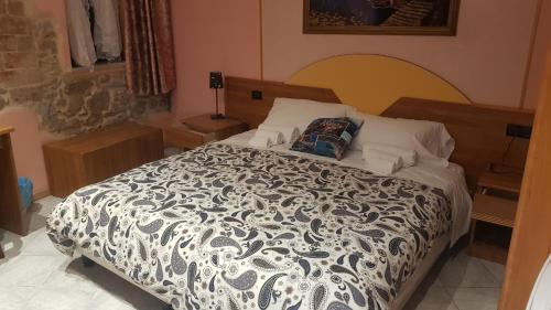Locanda Dalla Compagnia - image 8