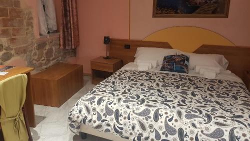 Locanda Dalla Compagnia - image 12