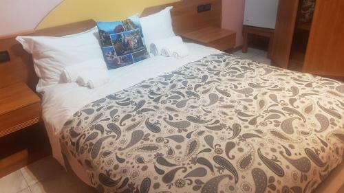 Locanda Dalla Compagnia - main image