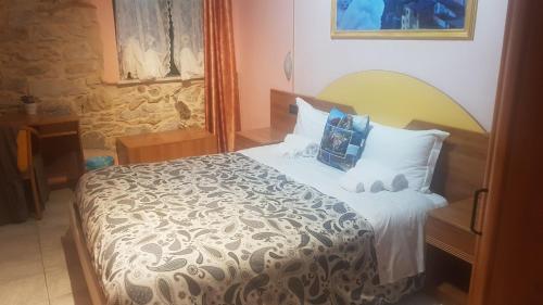 Locanda Dalla Compagnia - image 11