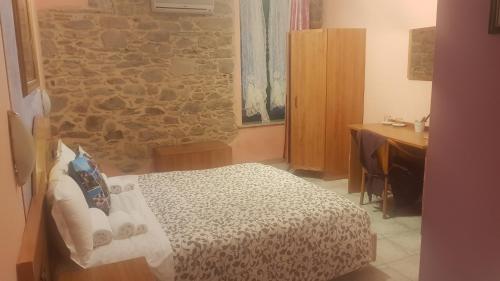 Locanda Dalla Compagnia - image 4