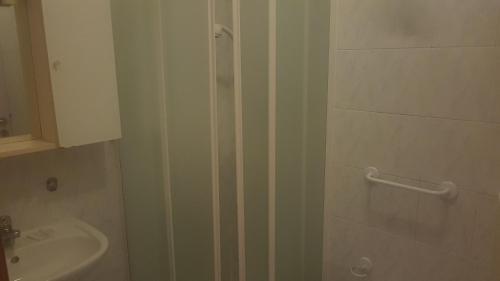 Locanda Dalla Compagnia - image 5