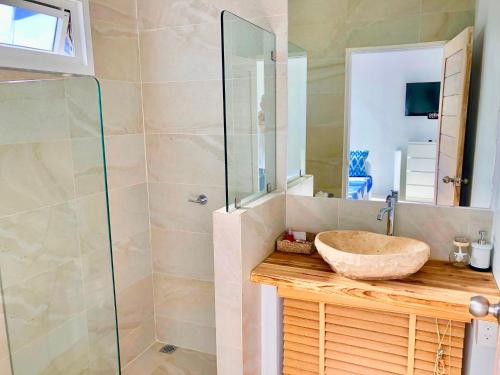 So KohKoon Beach Resort – Ko Samui, UT