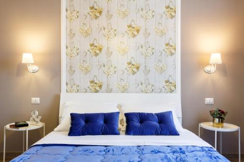 A Casa di Leonardo II - image 7