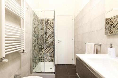 A Casa di Leonardo II - image 8