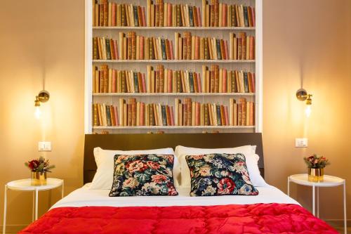 A Casa di Leonardo II - image 6