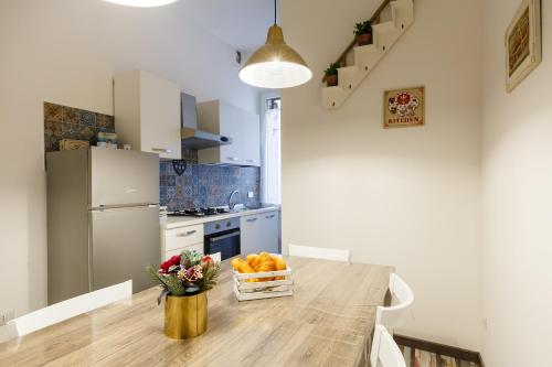 A Casa di Leonardo II - image 3