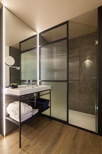 Pestana Collection Plaza Mayor